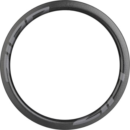 Zipp 303 Firecrest Tubeless Disc Rim 1