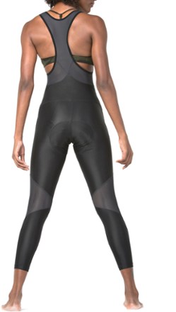 Machines For Freedom The Most Versatile Pants Bib Tights - Women's 1