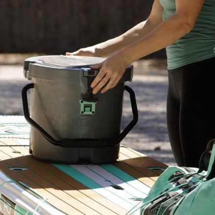 BOTE KULA 5 MAGNEPOD Cooler 3