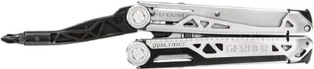 Gerber Dual-Force Multi-tool 2