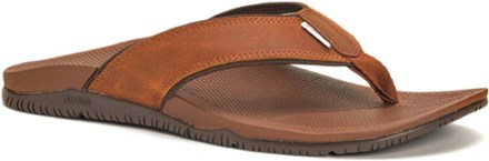 XTRATUF Auna Flip-Flops - Women's 2