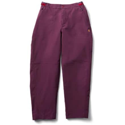 Cotopaxi Adelante Pants - Women's 2