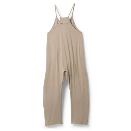 FP Movement Hot Shot Onesie - Women's 4