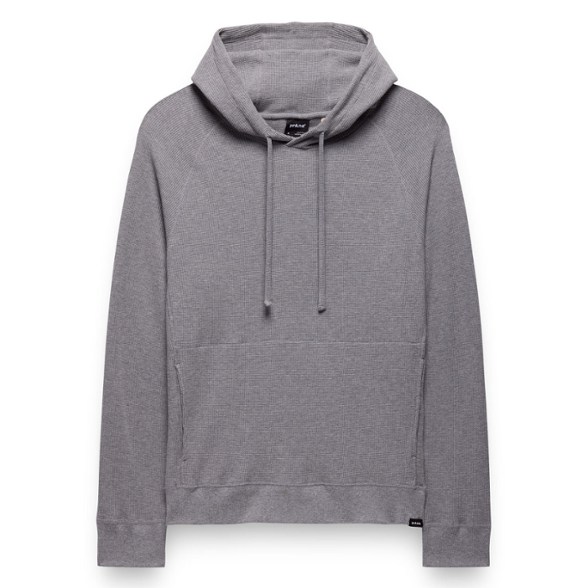 Product Image of color Heather Grey