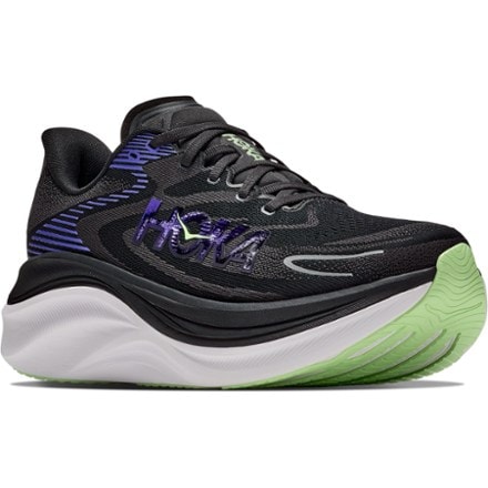 HOKA Skyward X 2 Road-Running Shoes - Men's 2