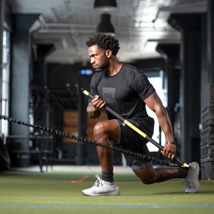 TRX Rip Trainer 1