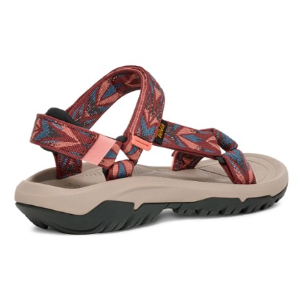Teva Hurricane XLT2 Sandals - Women's 3