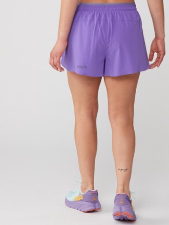 Janji 3" Multi Shorts - Women's 2