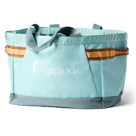 Cotopaxi Allpa 60 L Gear Hauler Tote | REI Co-op
