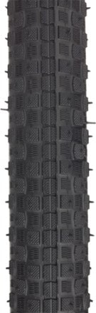 Kenda Karvs Tire 1
