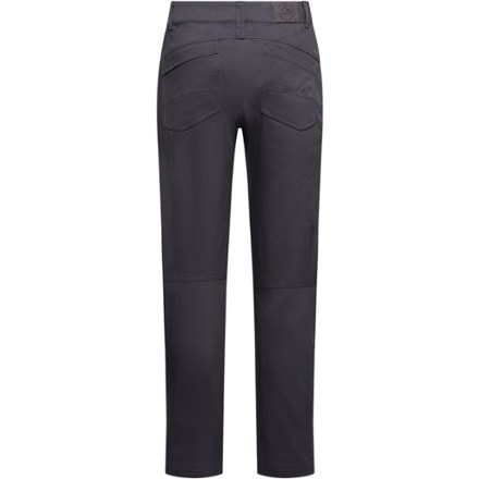 La Sportiva Mainliner Pants - Men's 3
