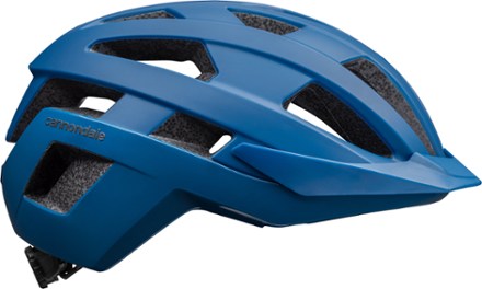Cannondale Junction Helmet 2