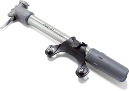 bike air pump