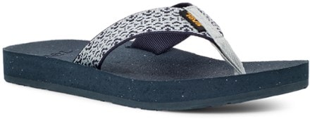Teva ReFlip Sandals - Women's 2