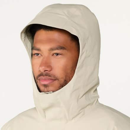 REI Co-op Powderbound Anorak - Men's 4