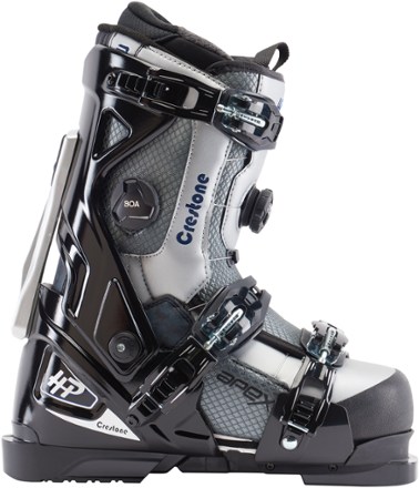 Crestone Ski Boots Men s 2019 2020