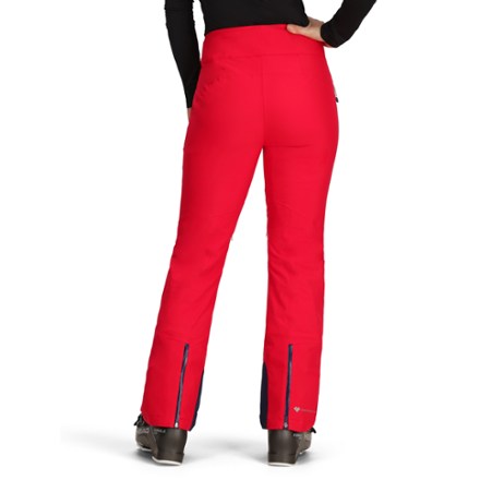 Obermeyer Bliss Snow Pants - Women's 2