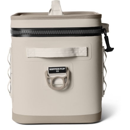 YETI Hopper Flip 12 Soft Cooler 4