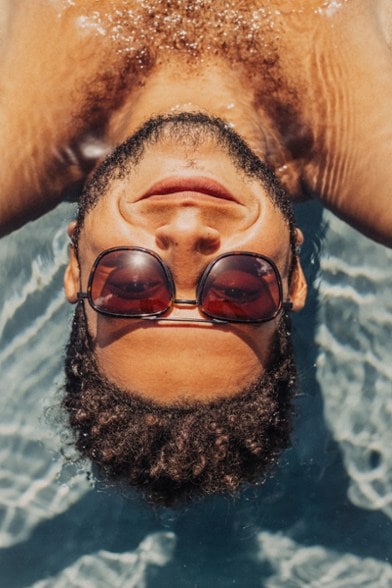 Location Image for Estero Polarized Sunglasses
