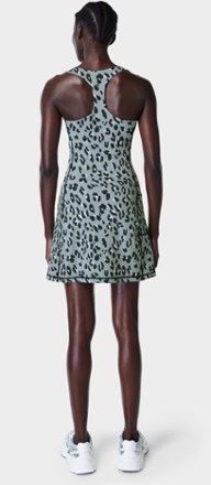 Sweaty Betty Power Workout Dress 1
