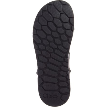 Chaco Lowdown Sandals - Women's 7