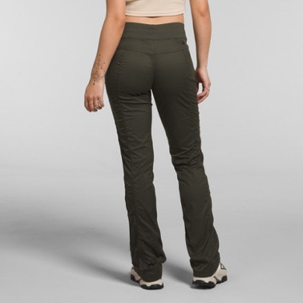 The North Face Aphrodite 2.0 Pants - Women's 1