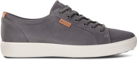 ecco mens sneakers