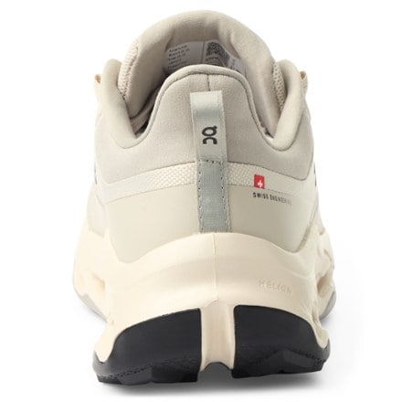 On Cloudhorizon 2 Hiking Shoes - Men's 3