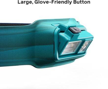 BioLite HeadLamp 425 8