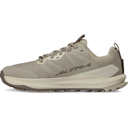 Altra Lone Peak 9 Trail-Running Shoes - Women's 1