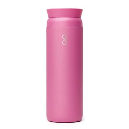 Ocean Bottle Peak Brew Flask - 20 fl. oz. 0