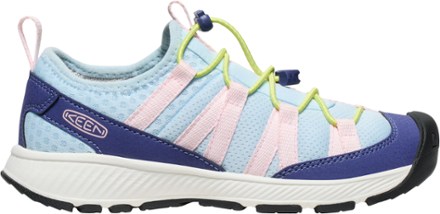 KEEN Motozoa Sneakers - Kids' 0