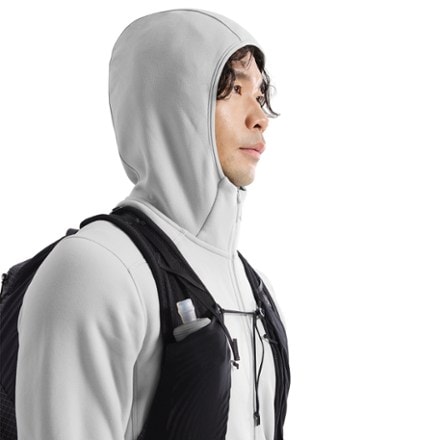 Arc'teryx Kyanite Hoody - Men's 4
