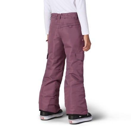 686 Lola Insulated Snow Pants - Girls' 0
