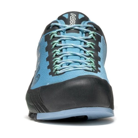 Asolo Eldo Evo GV Approach Shoes - Women's 3
