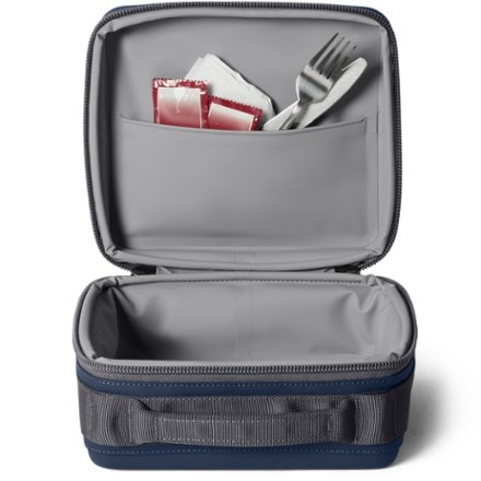 YETI Daytrip 3 L Lunch Box 2