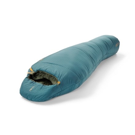 Exped DeepSleep 30F Sleeping Bag 4