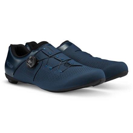 Shimano RC3 Road Cycling Shoes - Men's 2