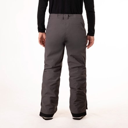 Boulder Gear Stomp Cargo Snow Pants - Men's 2