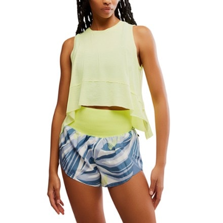 FP Movement Tempo Tank Top - Women's 1
