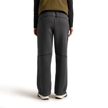 Arc'teryx Covert Pants - Women's 2