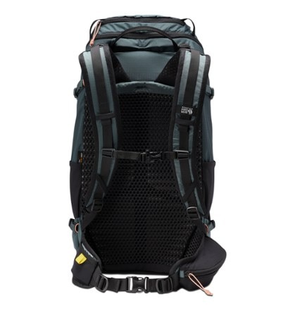 Mountain Hardwear JMT 35 L Pack 1