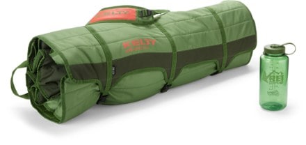 Kelty Low Loveseat 3
