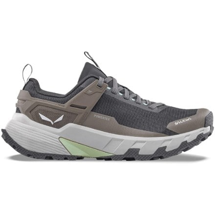 Salewa Pedroc 2 Powertex Hiking Shoes - Women's 0