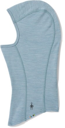 Smartwool Merino 250 Balaclava 0