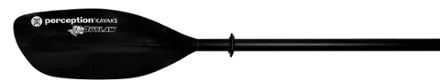 Perception Outlaw Kayak Paddle 1