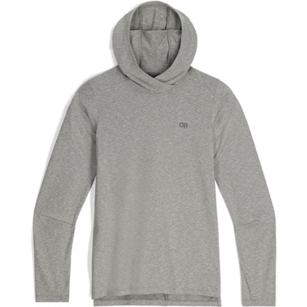 Outdoor Research ActiveIce Spectrum Sun Hoodie - Women's 0