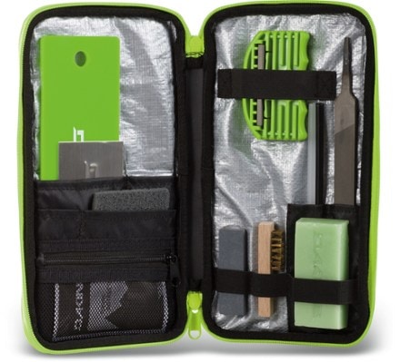 DAKINE Deluxe Tune Kit  