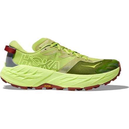 HOKA Men