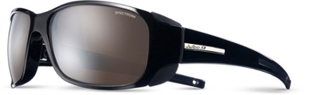 spectron sunglasses